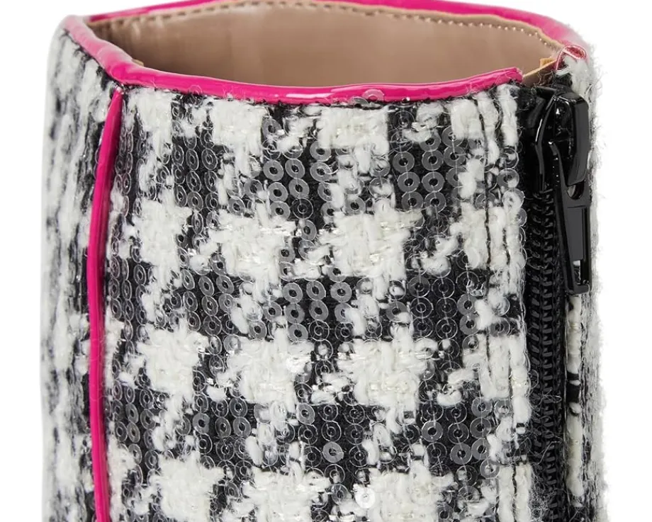 Women Blue by Betsey Johnson Stevie