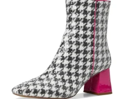 Women Blue by Betsey Johnson Stevie