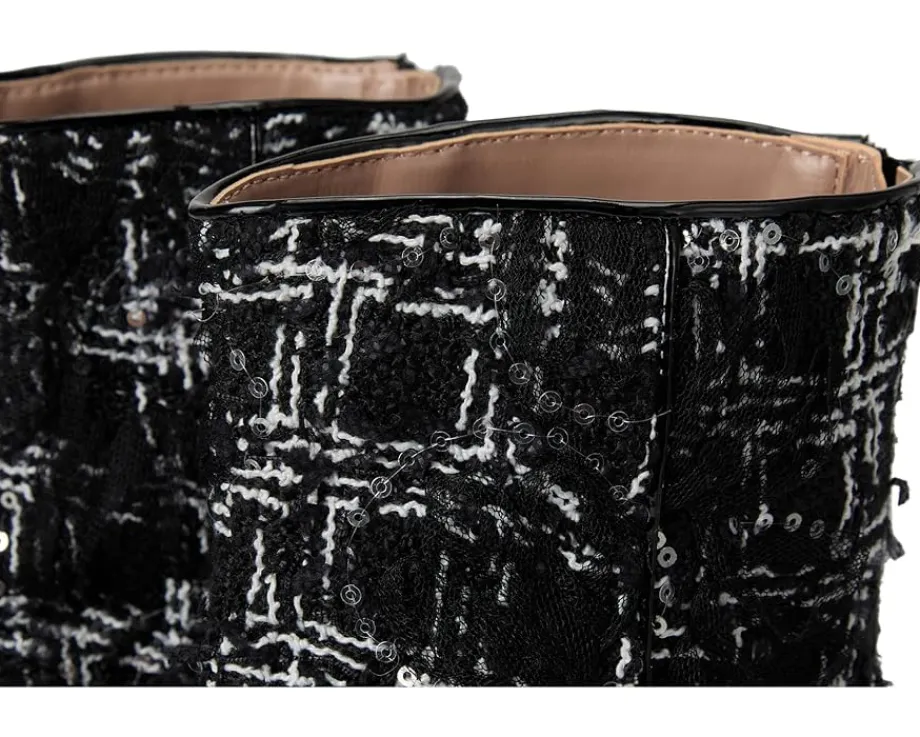 Women Blue by Betsey Johnson Stevie