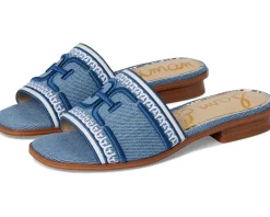 Women Sam Edelman Stevie