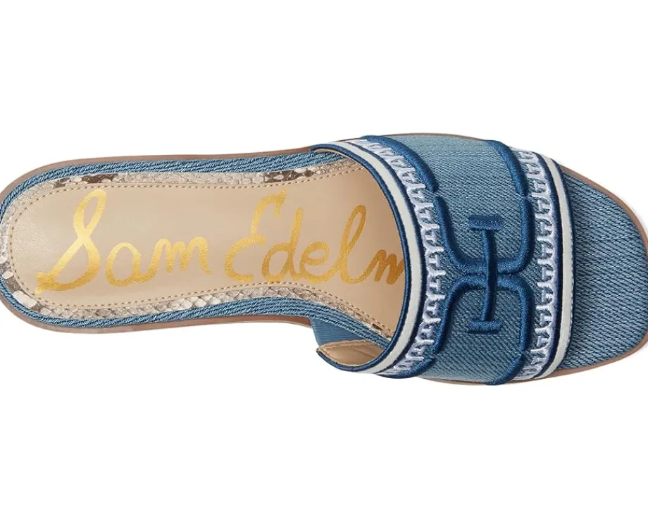 Women Sam Edelman Stevie