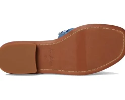 Women Sam Edelman Stevie