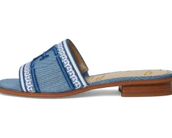 Women Sam Edelman Stevie