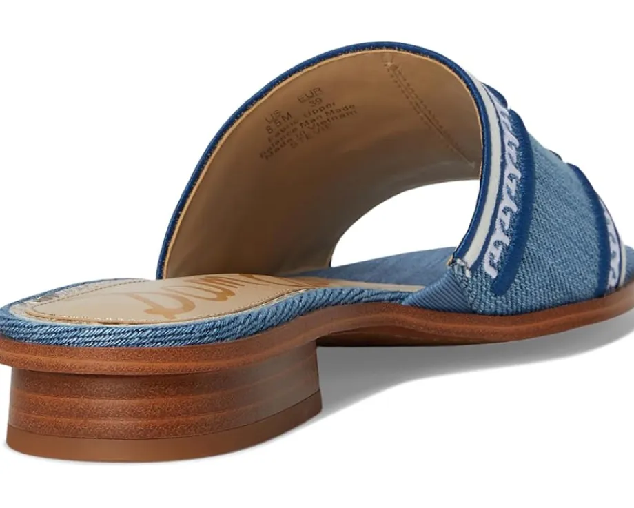 Women Sam Edelman Stevie