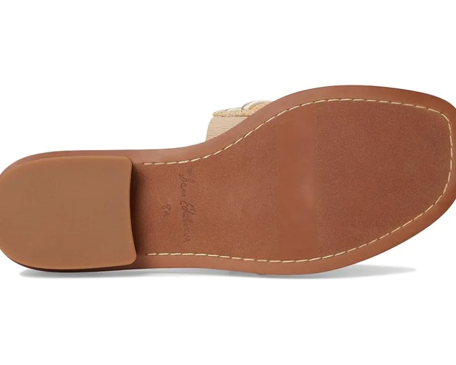 Sam Edelman Stevie Natural Multi Hot