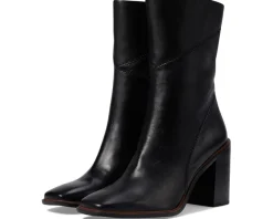 Women Franco Sarto Stevie