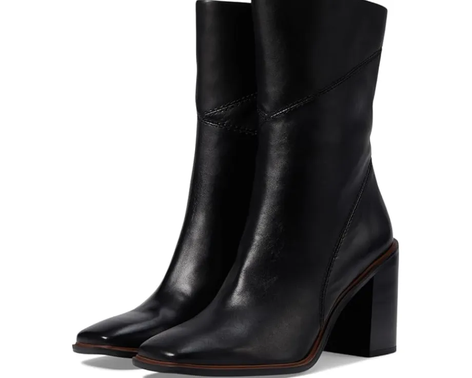 Women Franco Sarto Stevie