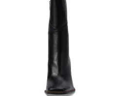 Women Franco Sarto Stevie