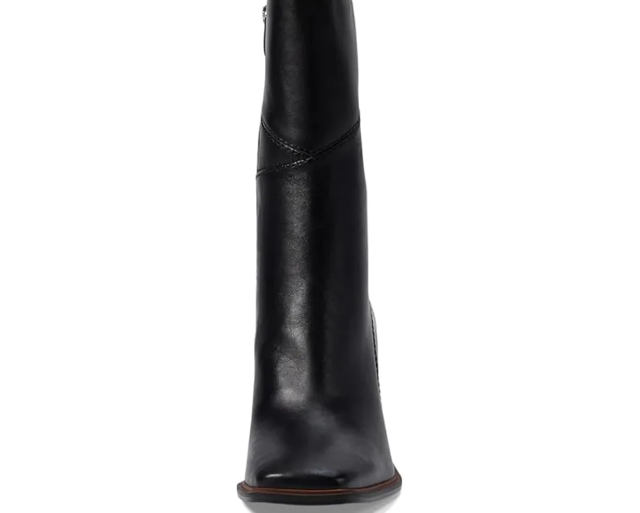 Women Franco Sarto Stevie