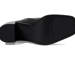 Women Franco Sarto Stevie