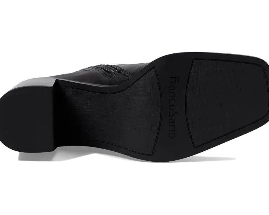 Women Franco Sarto Stevie