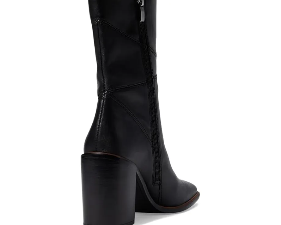 Women Franco Sarto Stevie