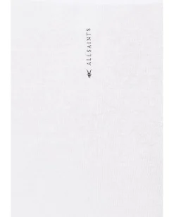 Women AllSaints Stevie Long Sleeve Tee