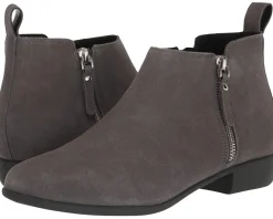 Women Aerosoles Stewart