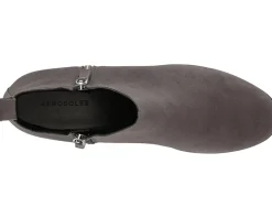 Women Aerosoles Stewart