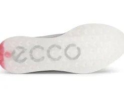 Women ECCO Golf S-Three GORE-TEX® Waterproof