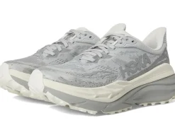 Women Hoka Stinson 7