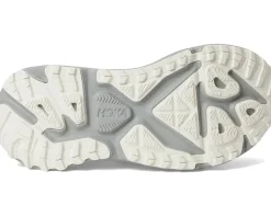 Women Hoka Stinson 7