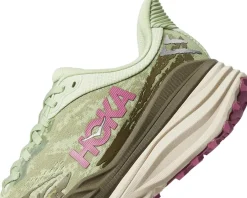 Women Hoka Stinson 7