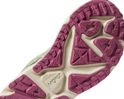 Women Hoka Stinson 7