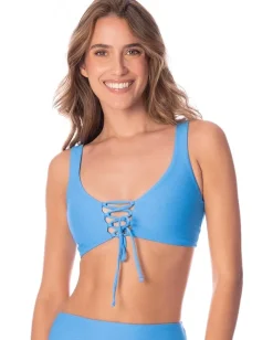 Women Maaji Stone Allure