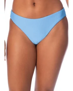 Maaji Stone Sublimity Blue Clearance