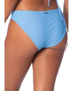 Maaji Stone Sublimity Blue Clearance