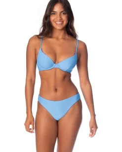 Maaji Stone Sublimity Blue Clearance