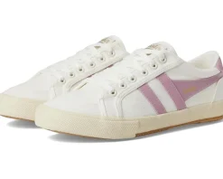 Women Gola Stratus