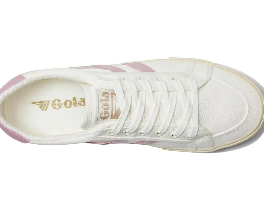 Women Gola Stratus