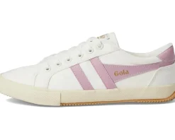Women Gola Stratus
