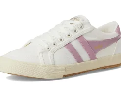 Women Gola Stratus