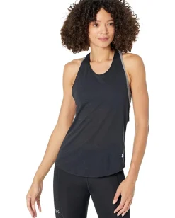 Women Under Armour Streaker Tank