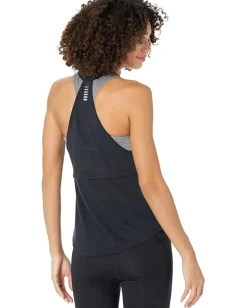 Women Under Armour Streaker Tank