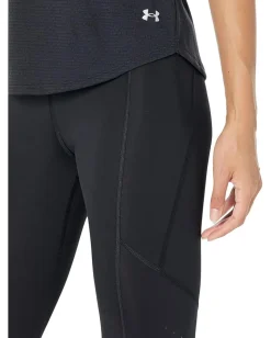 Women Under Armour Streaker Tank