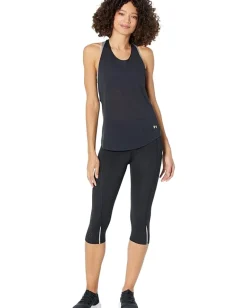 Women Under Armour Streaker Tank