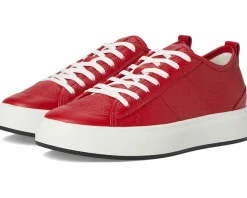 Women ECCO Street Ace Sneaker