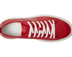 Women ECCO Street Ace Sneaker