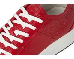 Women ECCO Street Ace Sneaker