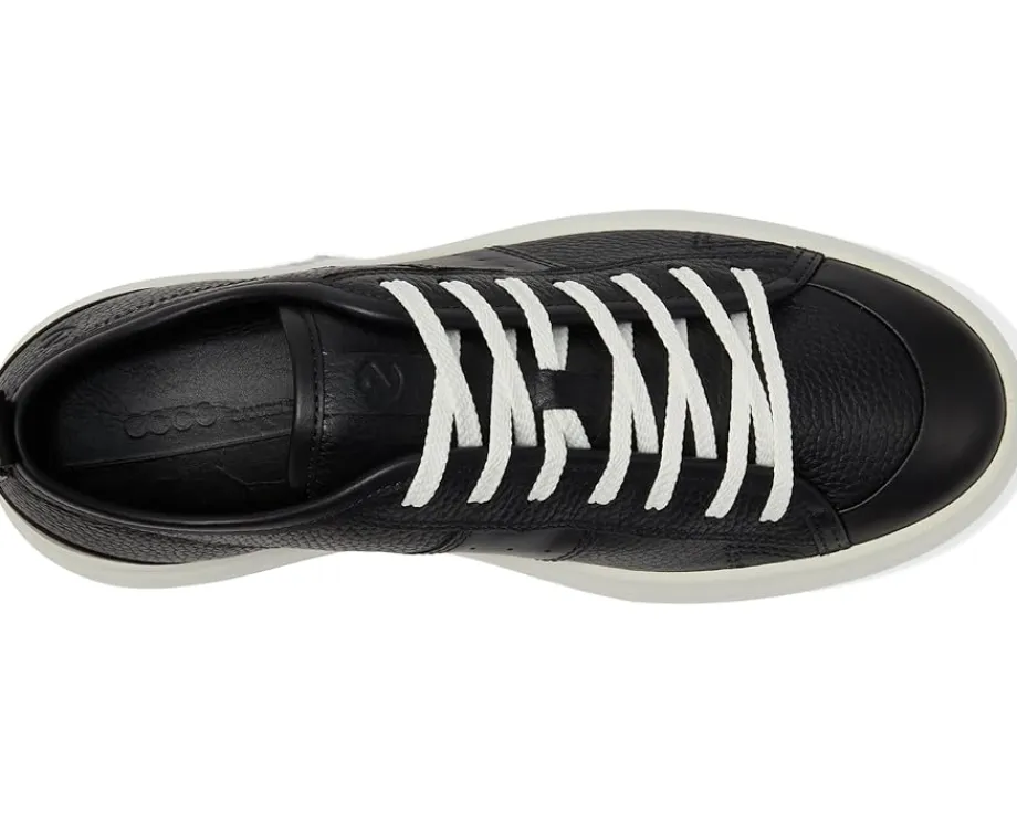Women ECCO Street Ace Sneaker