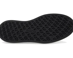 Women ECCO Street Ace Sneaker