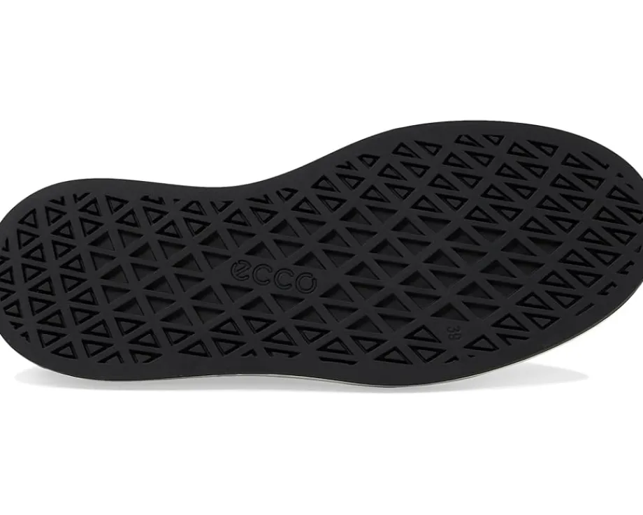 Women ECCO Street Ace Sneaker