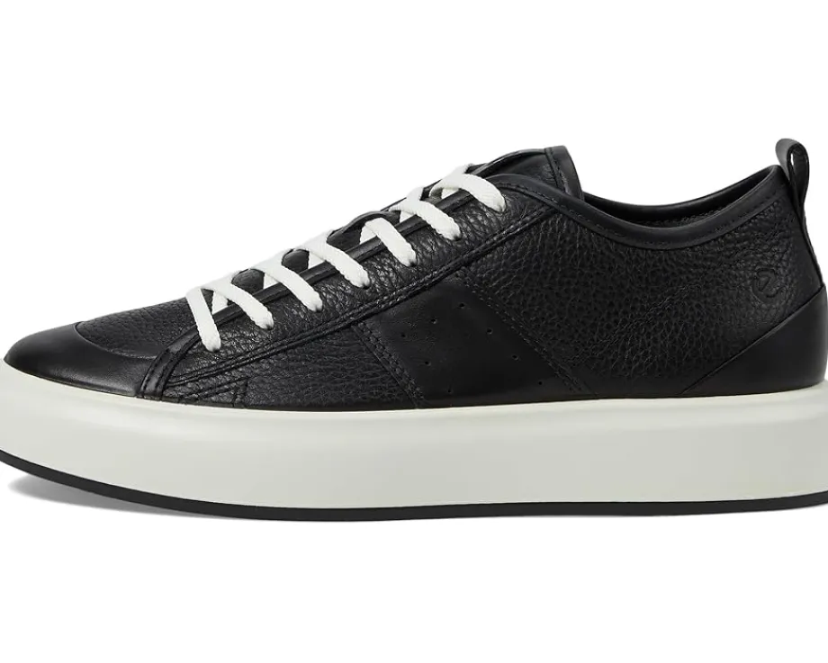 Women ECCO Street Ace Sneaker
