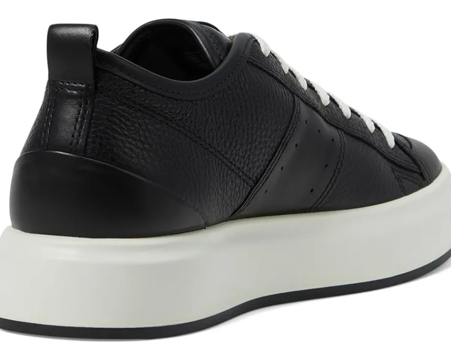 Women ECCO Street Ace Sneaker