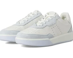 Women ECCO Street Court Sneaker