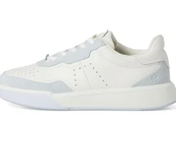 Women ECCO Street Court Sneaker