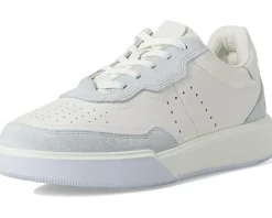 Women ECCO Street Court Sneaker