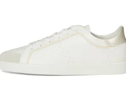 Women ECCO Street Lite Common Sneaker