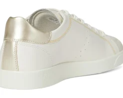 Women ECCO Street Lite Common Sneaker