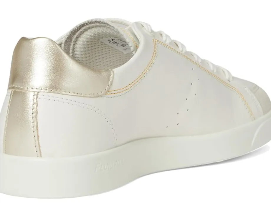Women ECCO Street Lite Common Sneaker